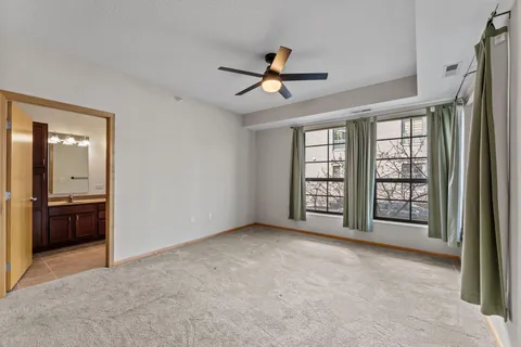 $359,900 | 825 Berry Street, Unit 103, St. Paul, MN 55114
