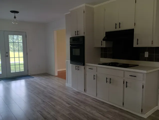 $284,500 | 150 Littell Circle East, Tracy City, TN 37387