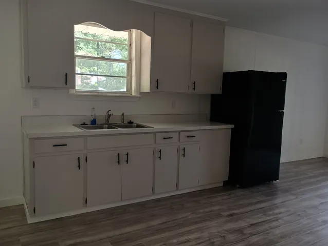 $284,500 | 150 Littell Circle East, Tracy City, TN 37387