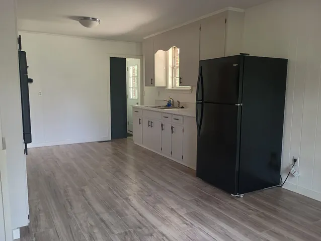 $284,500 | 150 Littell Circle East, Tracy City, TN 37387