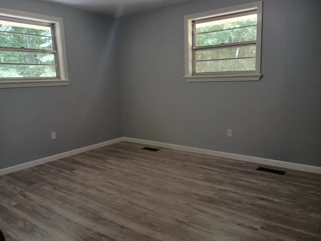 $284,500 | 150 Littell Circle East, Tracy City, TN 37387