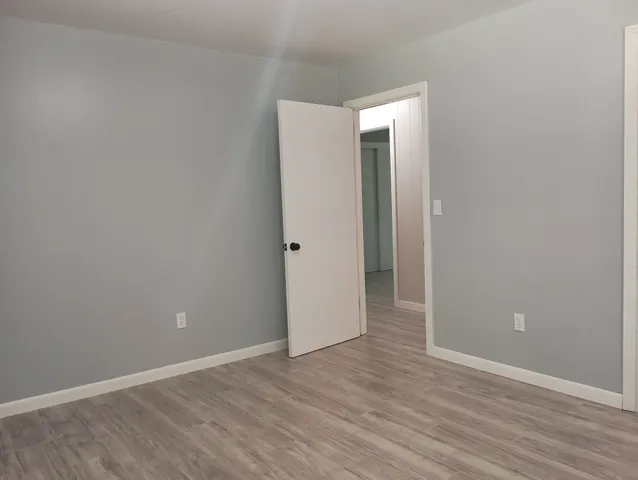 $284,500 | 150 Littell Circle East, Tracy City, TN 37387