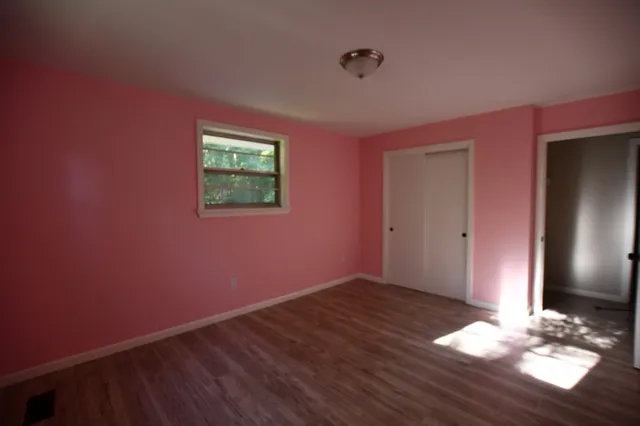 $284,500 | 150 Littell Circle East, Tracy City, TN 37387