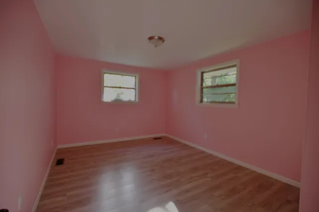 $284,500 | 150 Littell Circle East, Tracy City, TN 37387