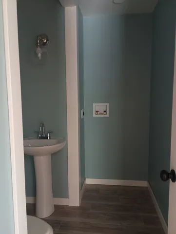 $284,500 | 150 Littell Circle East, Tracy City, TN 37387