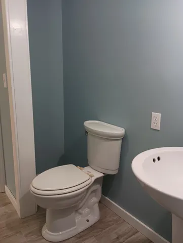 $284,500 | 150 Littell Circle East, Tracy City, TN 37387