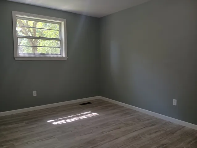 $284,500 | 150 Littell Circle East, Tracy City, TN 37387