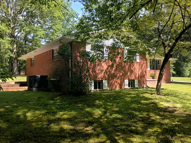 $284,500 | 150 Littell Circle East, Tracy City, TN 37387