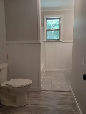 $284,500 | 150 Littell Circle East, Tracy City, TN 37387