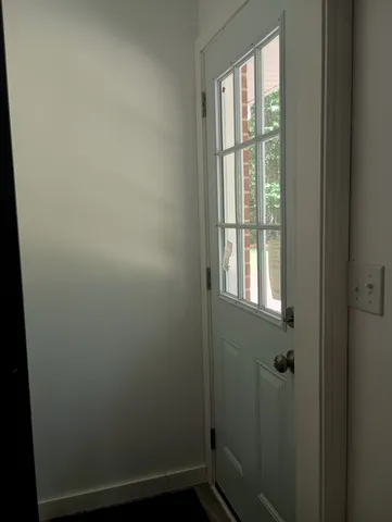 $284,500 | 150 Littell Circle East, Tracy City, TN 37387