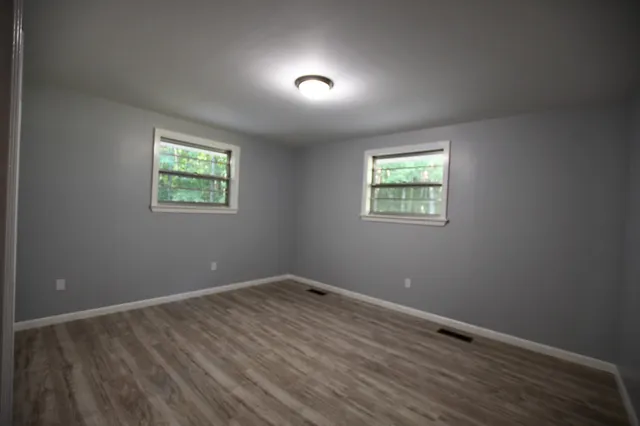 $284,500 | 150 Littell Circle East, Tracy City, TN 37387