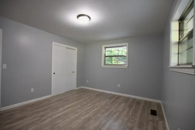 $284,500 | 150 Littell Circle East, Tracy City, TN 37387