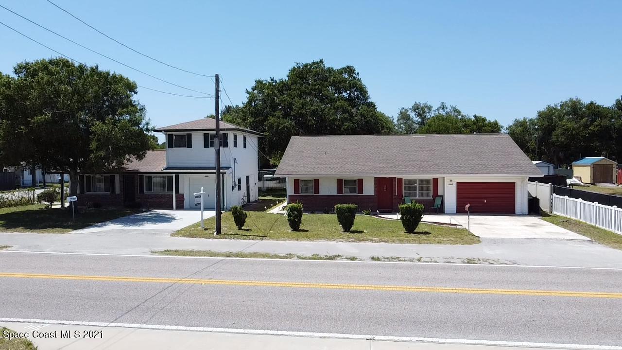 2857 Palm Bay Road Northeast Palm Bay, FL 32905 - Photo 2 of 28 MHUG3138