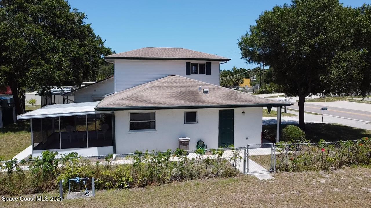 2857 Palm Bay Road Northeast Palm Bay, FL 32905 - Photo 11 of 28 NYDF4046