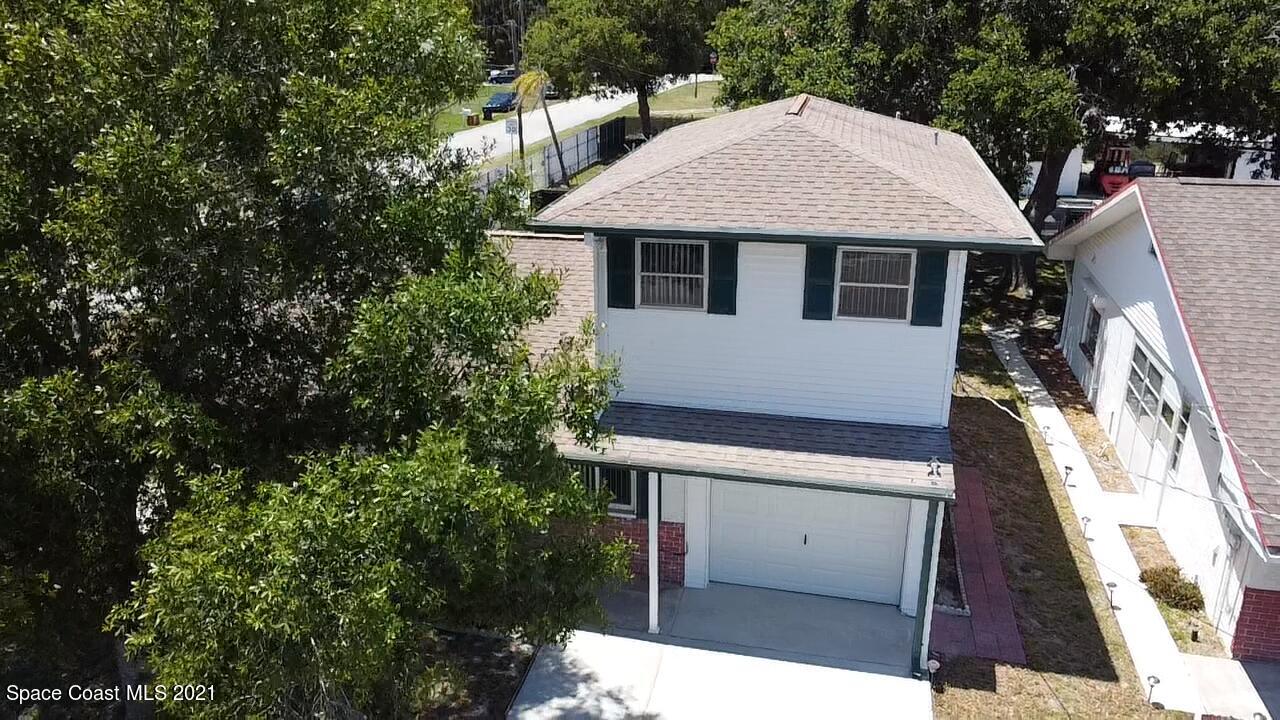 2857 Palm Bay Road Northeast Palm Bay, FL 32905 - Photo 12 of 28 RJTN3170