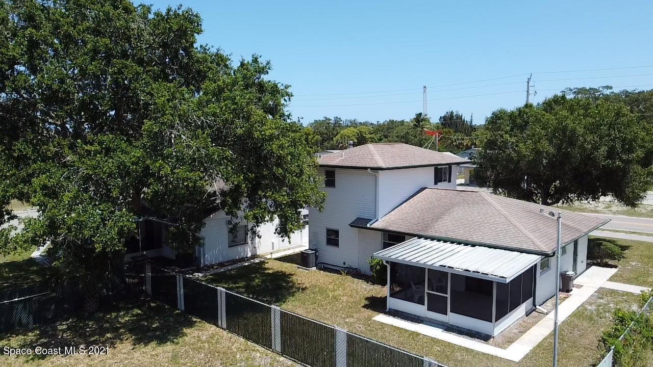 2857 Palm Bay Road Northeast Palm Bay, FL 32905 - Photo 13 of 28 HXEF8158