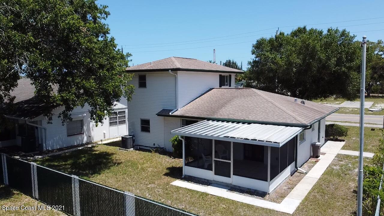 2857 Palm Bay Road Northeast Palm Bay, FL 32905 - Photo 14 of 28 TQTF5230