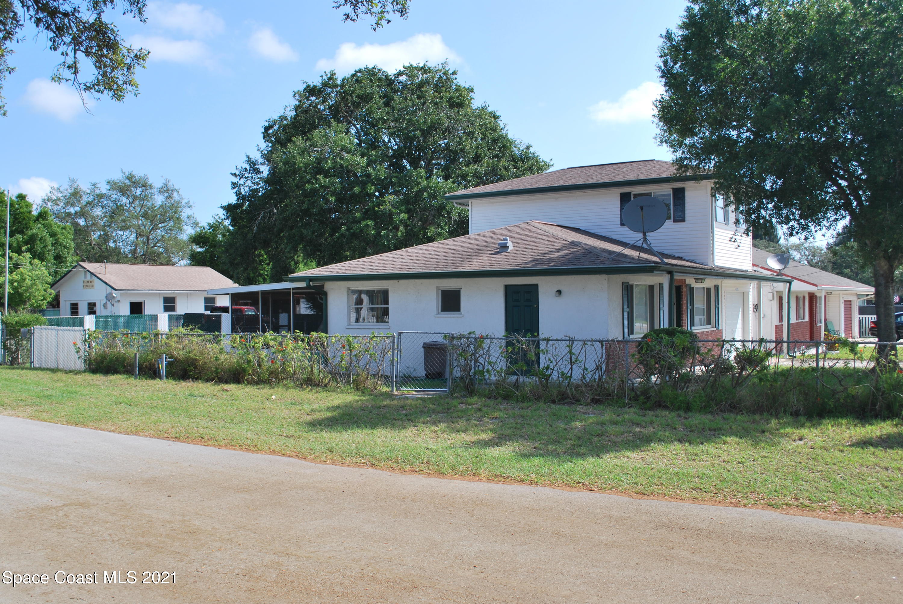 2857 Palm Bay Road Northeast Palm Bay, FL 32905 - Photo 15 of 28 DSC_0012