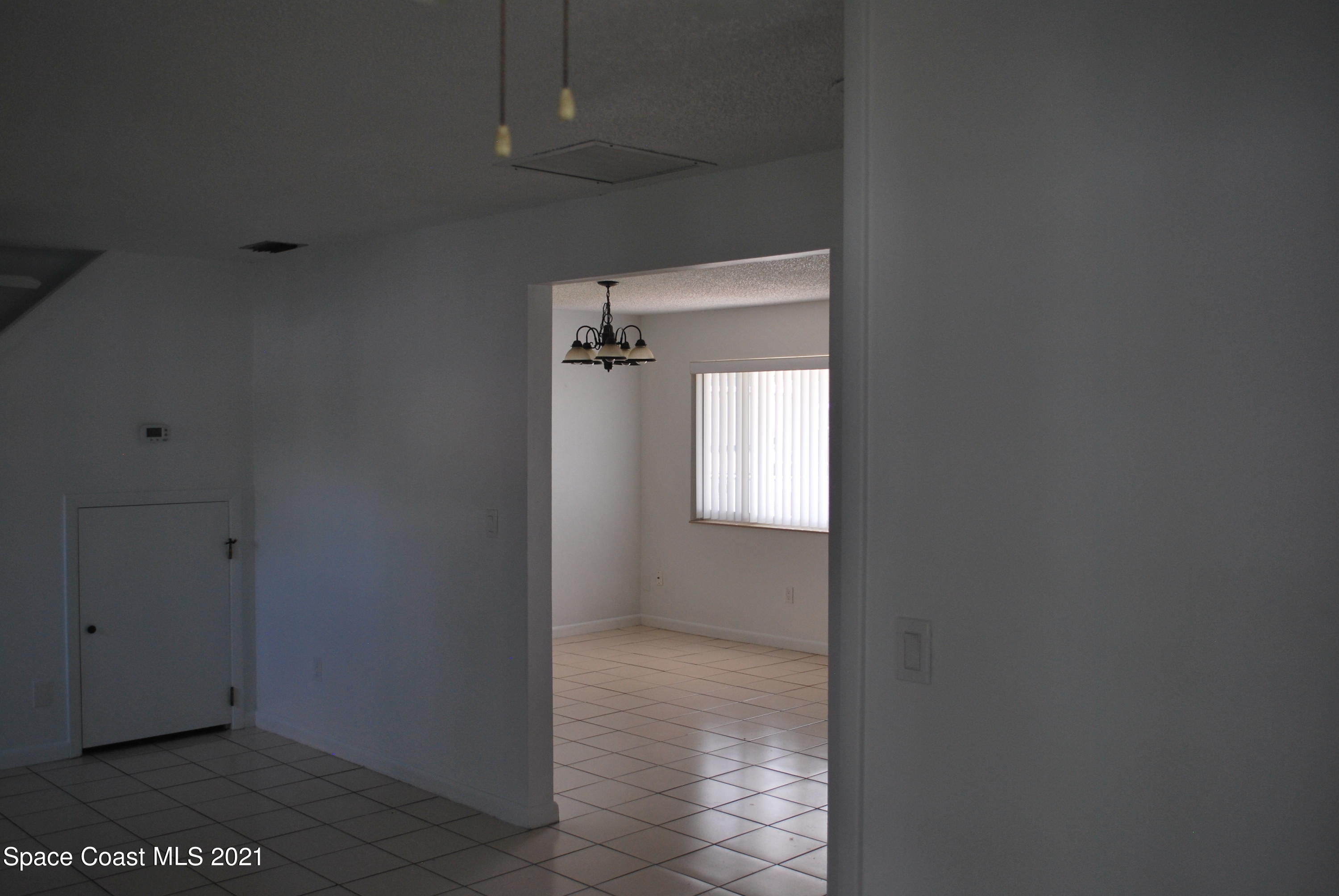 2857 Palm Bay Road Northeast Palm Bay, FL 32905 - Photo 18 of 28 DSC_0018