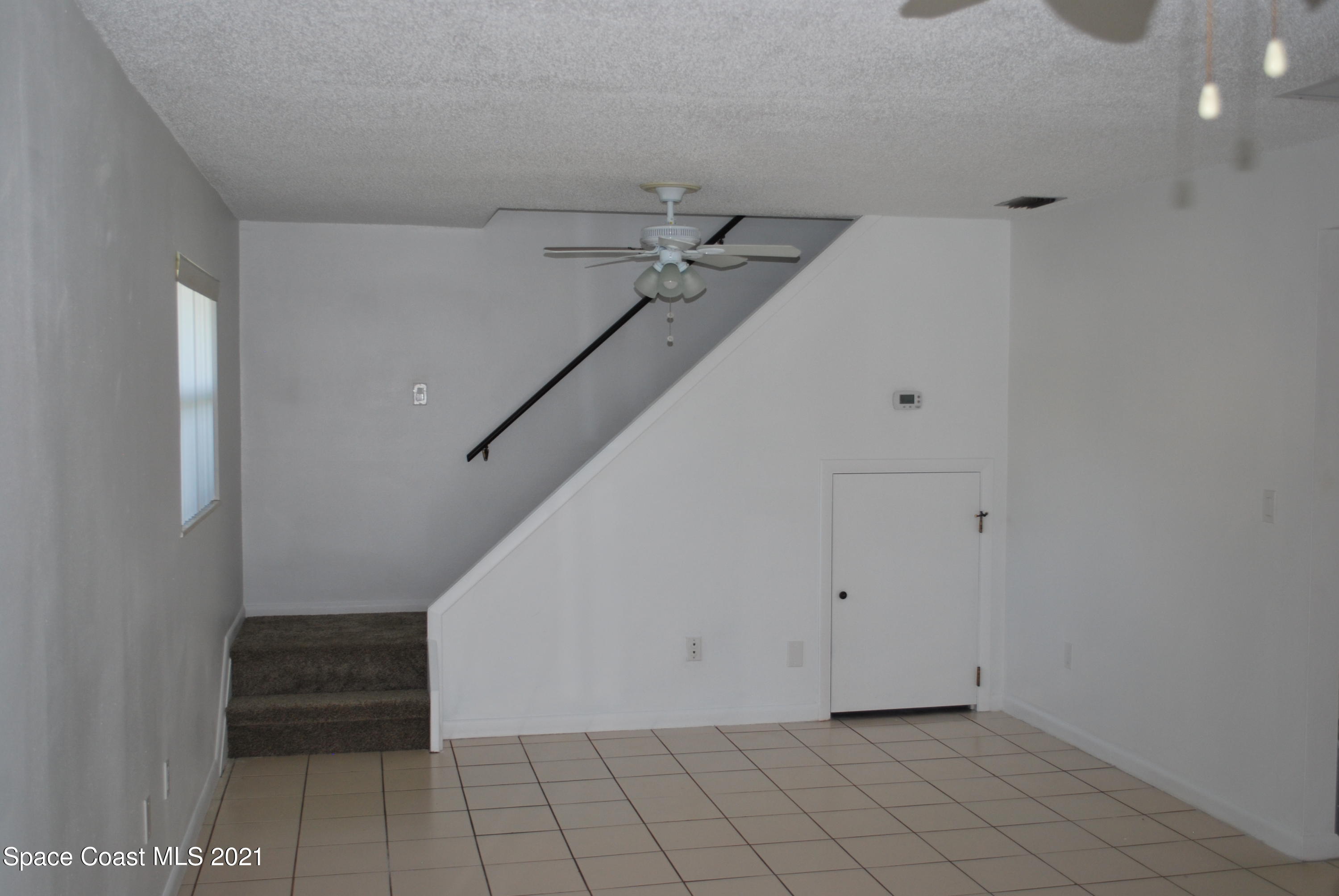 2857 Palm Bay Road Northeast Palm Bay, FL 32905 - Photo 19 of 28 DSC_0017