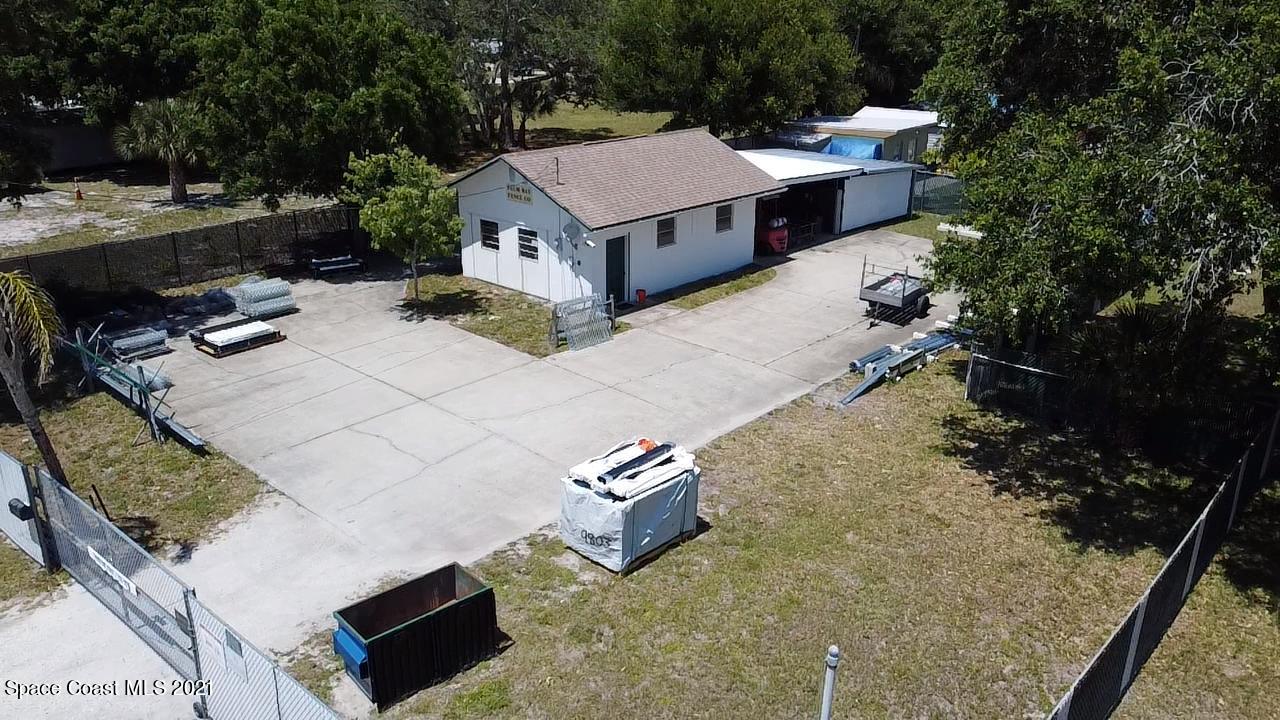 2857 Palm Bay Road Northeast Palm Bay, FL 32905 - Photo 25 of 28 CRLA5288