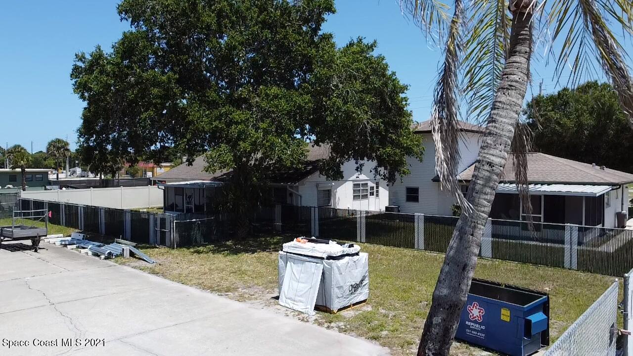 2857 Palm Bay Road Northeast Palm Bay, FL 32905 - Photo 28 of 28 SWFA5779