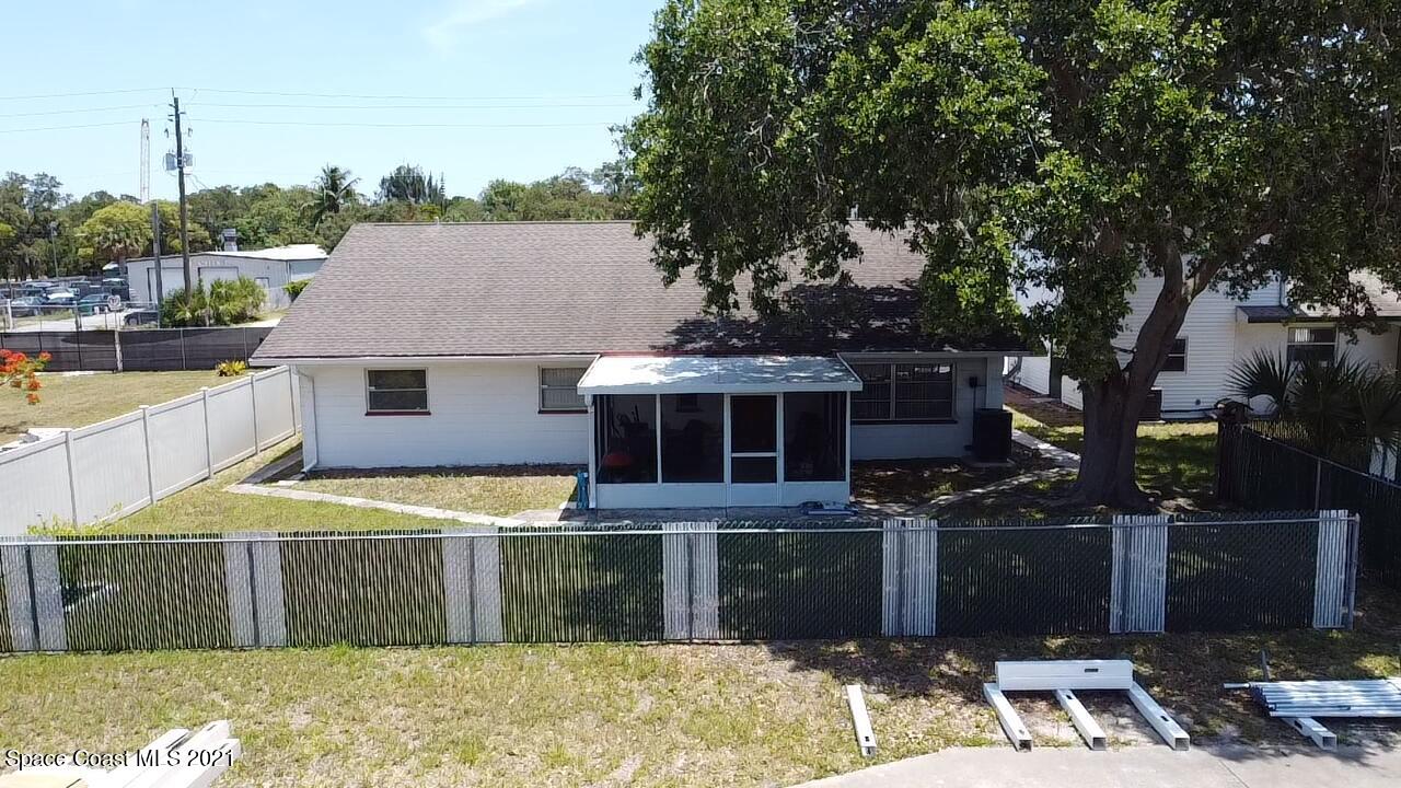 2857 Palm Bay Road Northeast Palm Bay, FL 32905 - Photo 6 of 28 BPTN8708