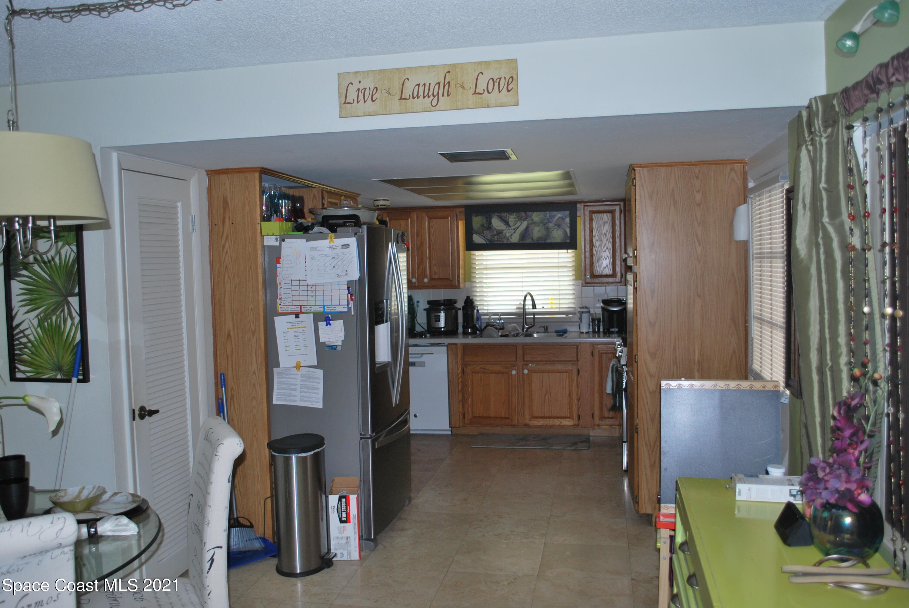 2857 Palm Bay Road Northeast Palm Bay, FL 32905 - Photo 7 of 28 DSC_0002