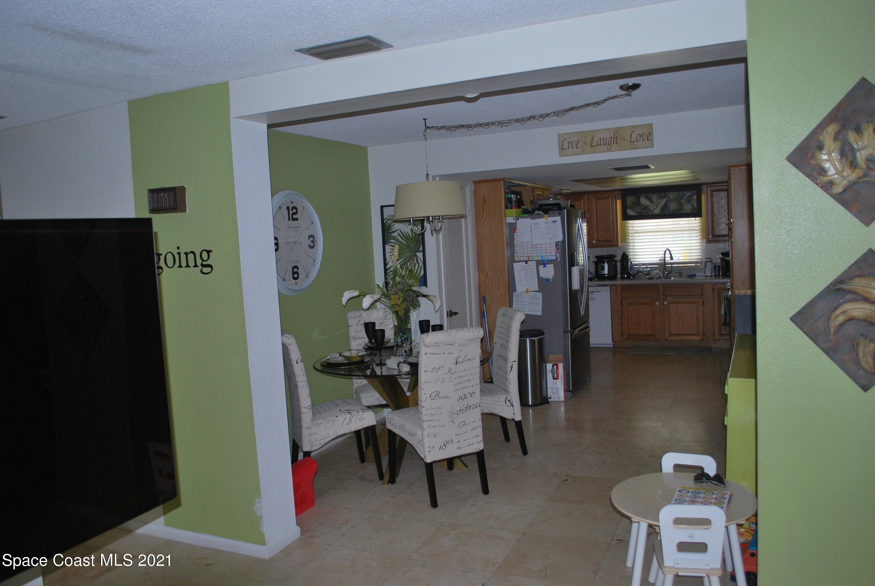 2857 Palm Bay Road Northeast Palm Bay, FL 32905 - Photo 9 of 28 DSC_0004