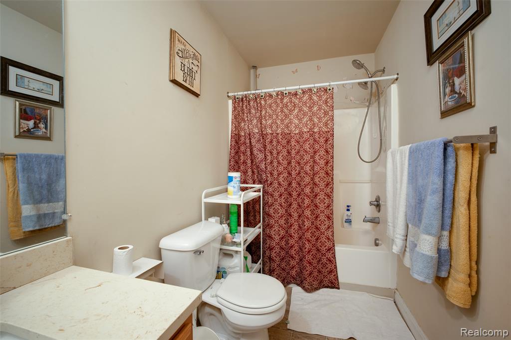 28136 Fortson Lane Inkster, MI 48141 - Photo 19 of 26