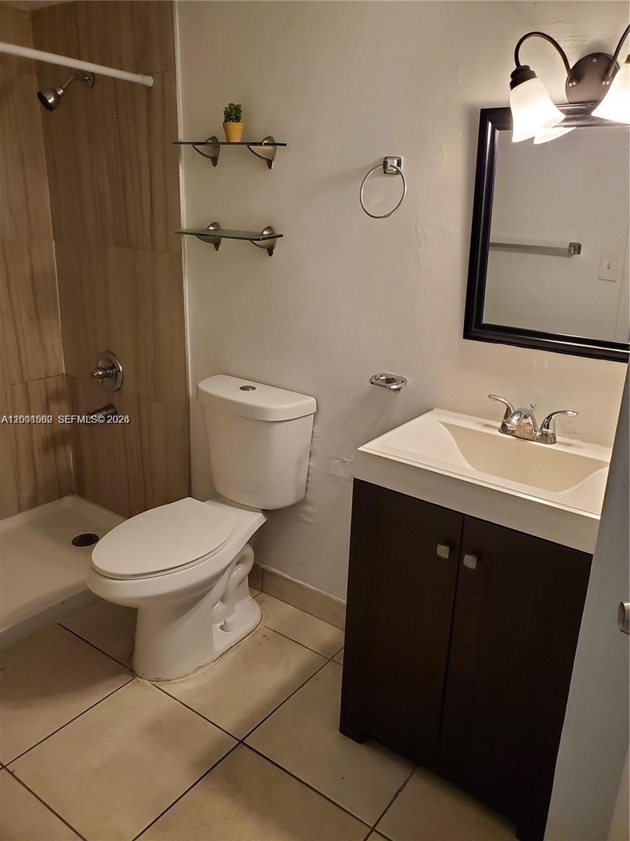 7423 Southwest 152nd Avenue, Unit 10106 Miami, FL 33193 - Photo 11 of 16