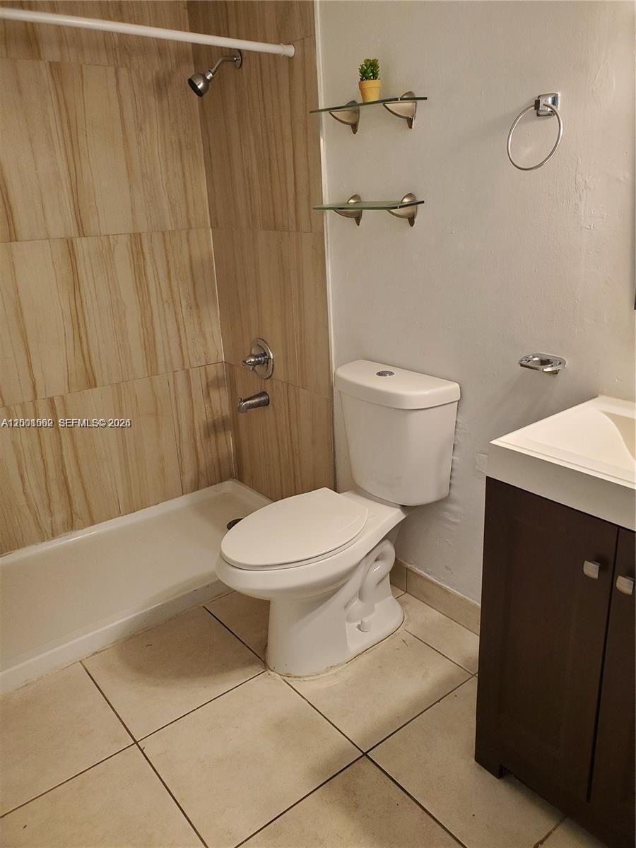 7423 Southwest 152nd Avenue, Unit 10106 Miami, FL 33193 - Photo 12 of 16