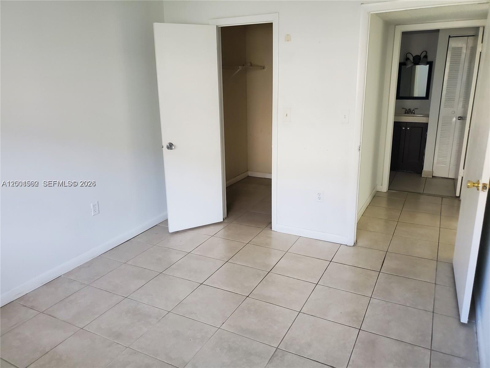 7423 Southwest 152nd Avenue, Unit 10106 Miami, FL 33193 - Photo 13 of 16