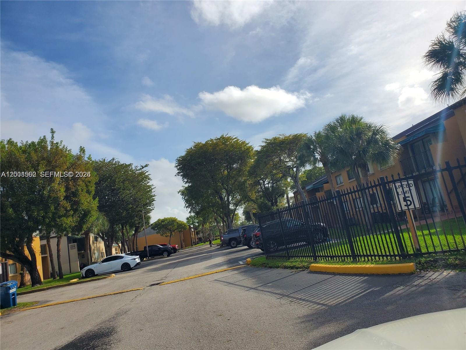 7423 Southwest 152nd Avenue, Unit 10106 Miami, FL 33193 - Photo 16 of 16