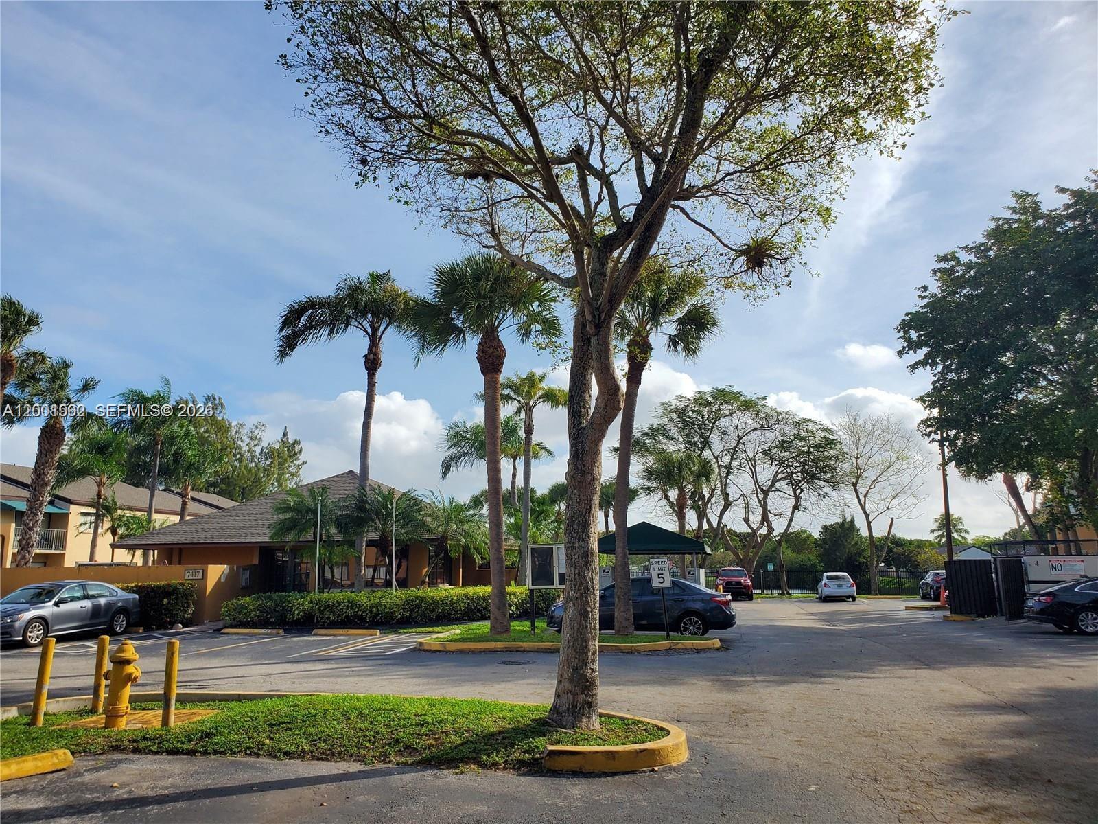 7423 Southwest 152nd Avenue, Unit 10106 Miami, FL 33193 - Photo 2 of 16