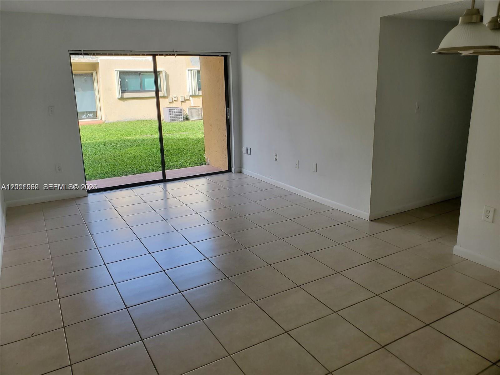 7423 Southwest 152nd Avenue, Unit 10106 Miami, FL 33193 - Photo 4 of 16