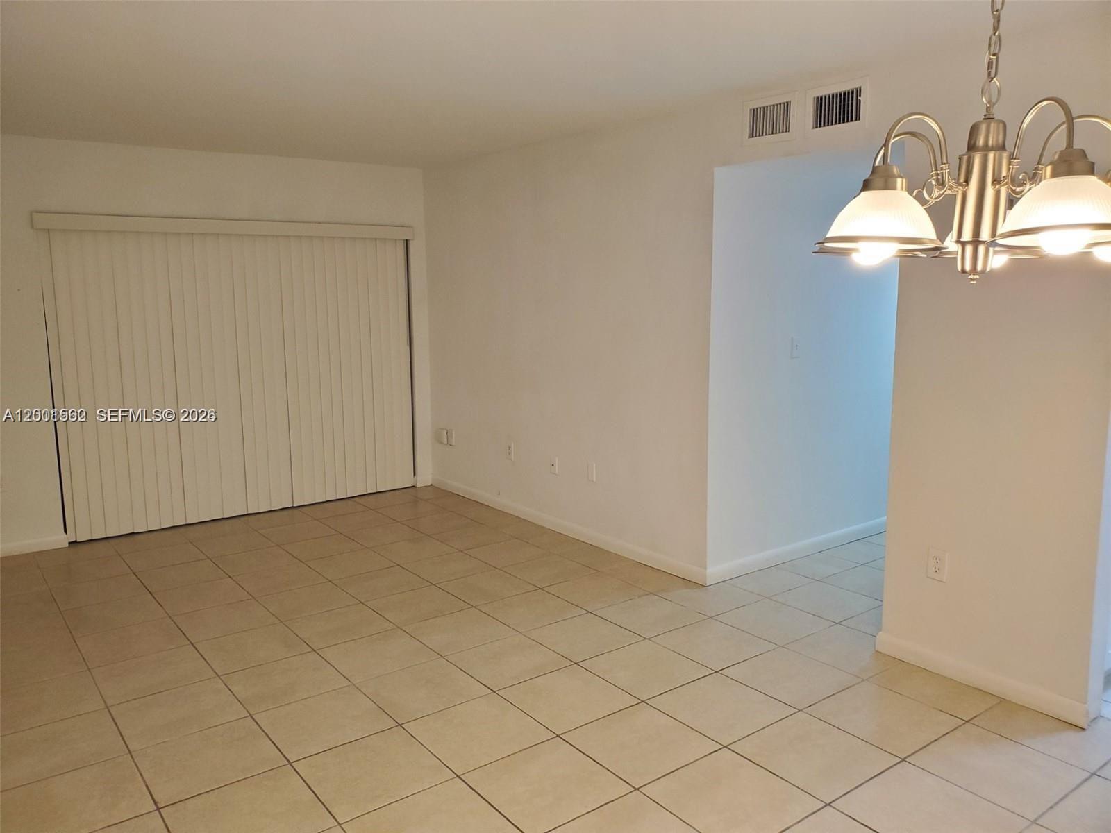 7423 Southwest 152nd Avenue, Unit 10106 Miami, FL 33193 - Photo 5 of 16