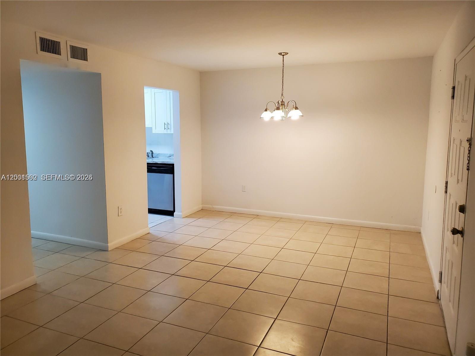 7423 Southwest 152nd Avenue, Unit 10106 Miami, FL 33193 - Photo 6 of 16