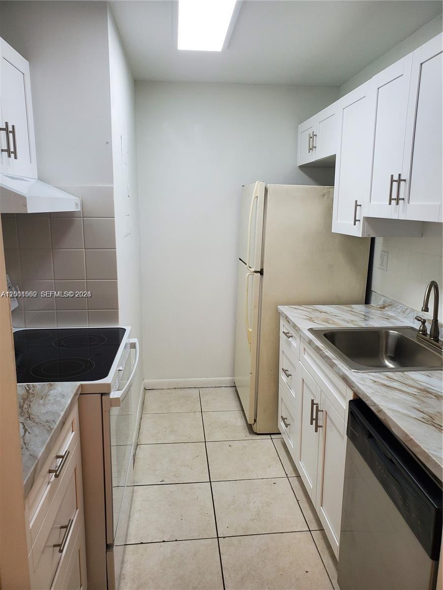 7423 Southwest 152nd Avenue, Unit 10106 Miami, FL 33193 - Photo 7 of 16