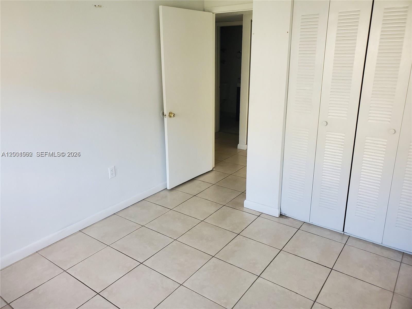 7423 Southwest 152nd Avenue, Unit 10106 Miami, FL 33193 - Photo 10 of 16