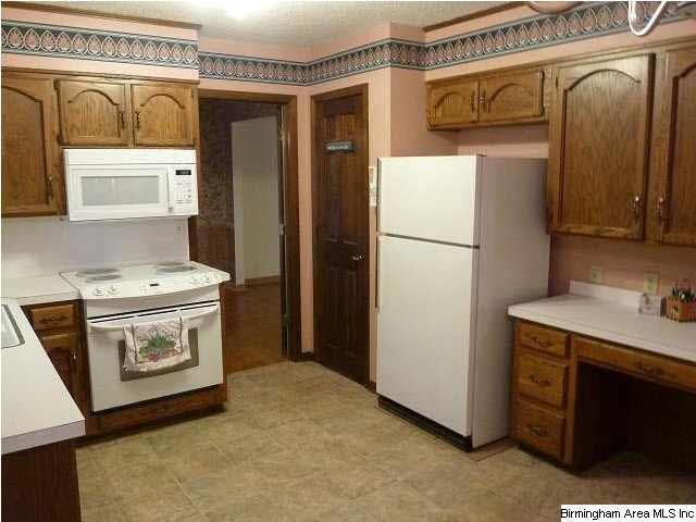 3450 Ridgecrest Drive Birmingham, AL 35216 - Photo 11 of 31