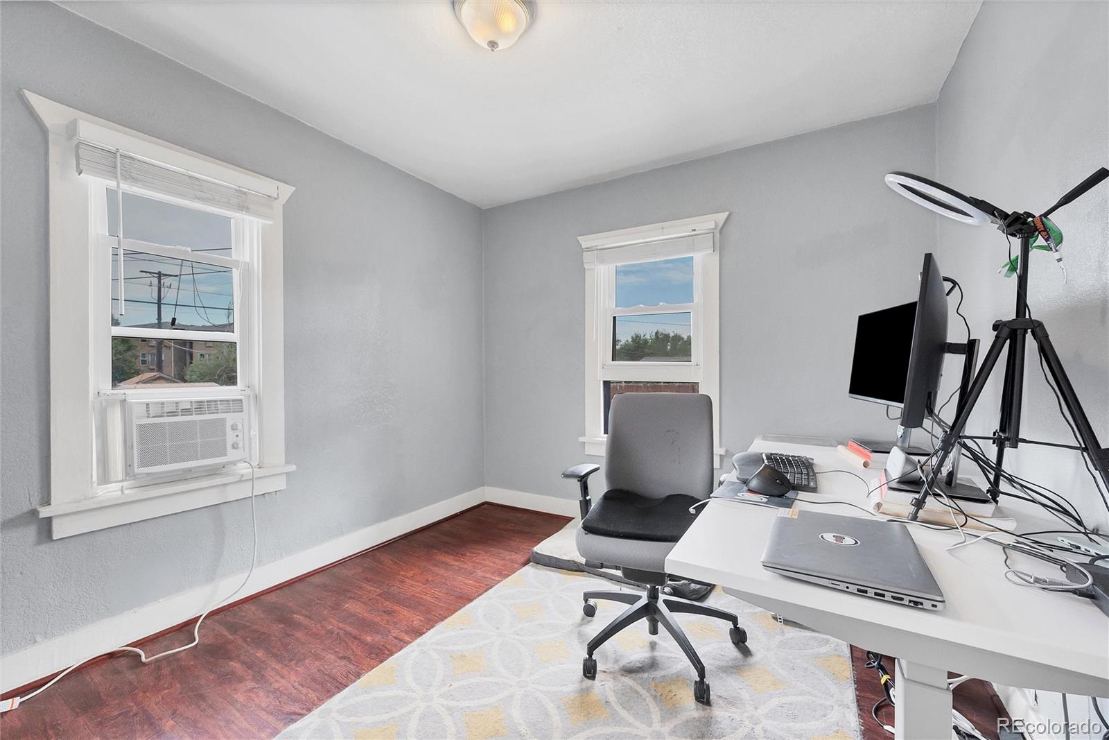 512 South Perry Street Denver, CO 80219 - Photo 12 of 30