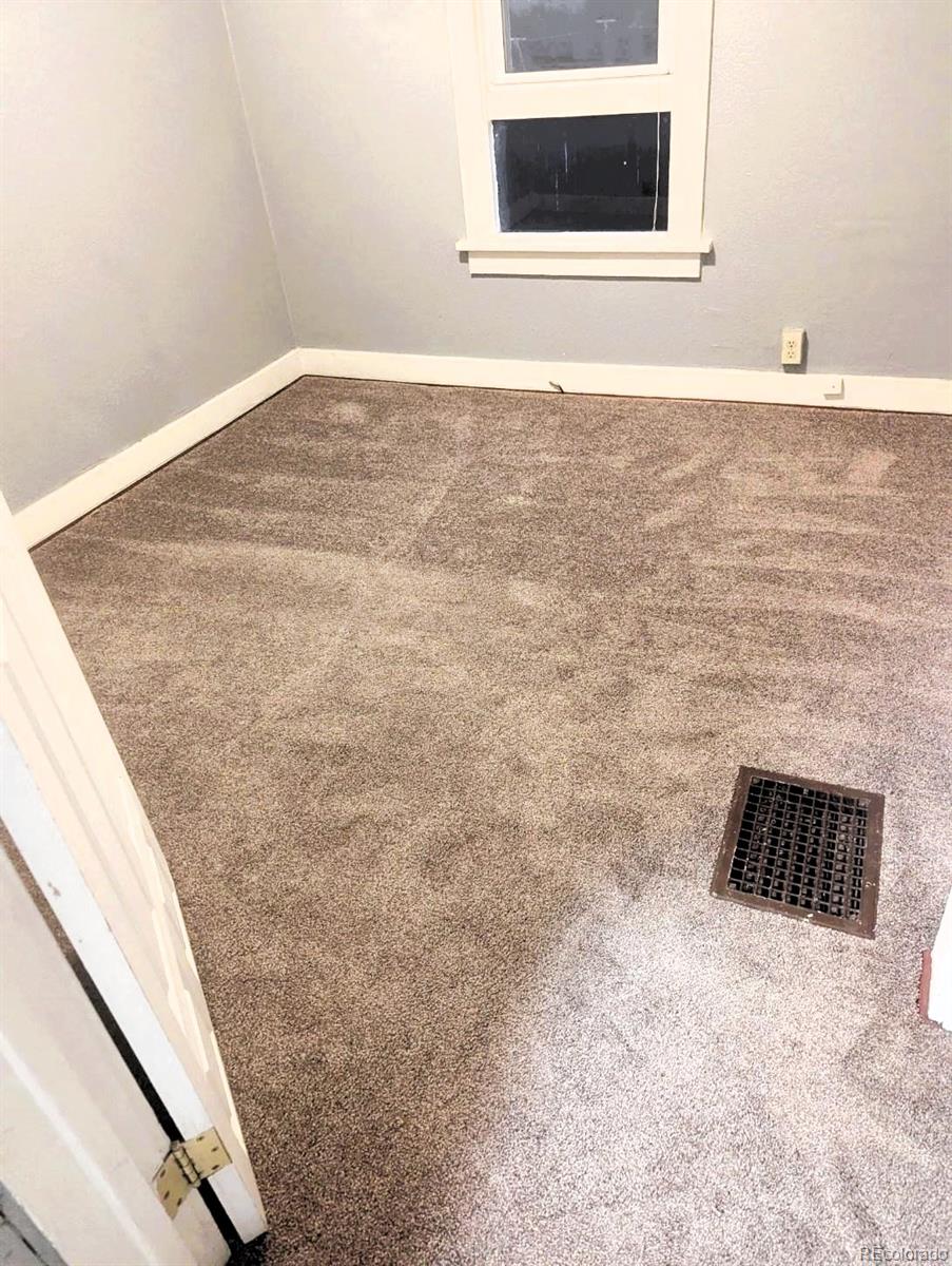 512 South Perry Street Denver, CO 80219 - Photo 14 of 30