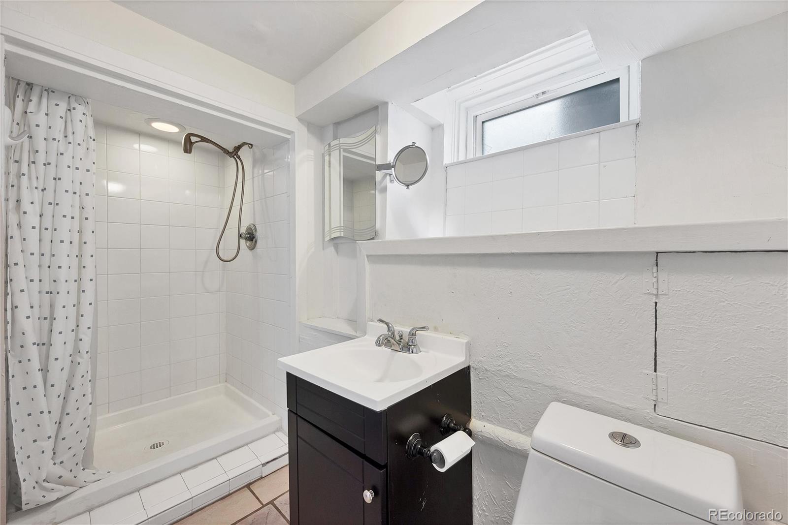 512 South Perry Street Denver, CO 80219 - Photo 15 of 30