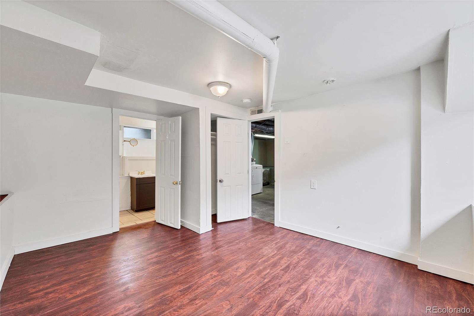 512 South Perry Street Denver, CO 80219 - Photo 16 of 30