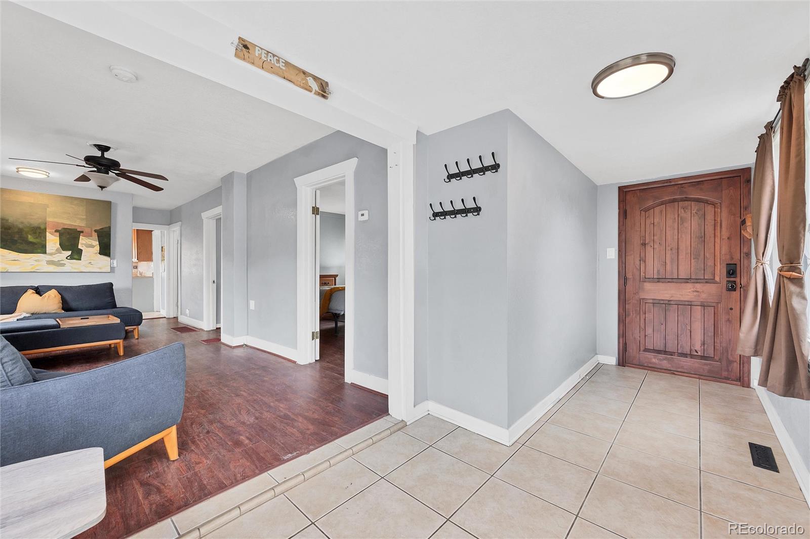 512 South Perry Street Denver, CO 80219 - Photo 2 of 30