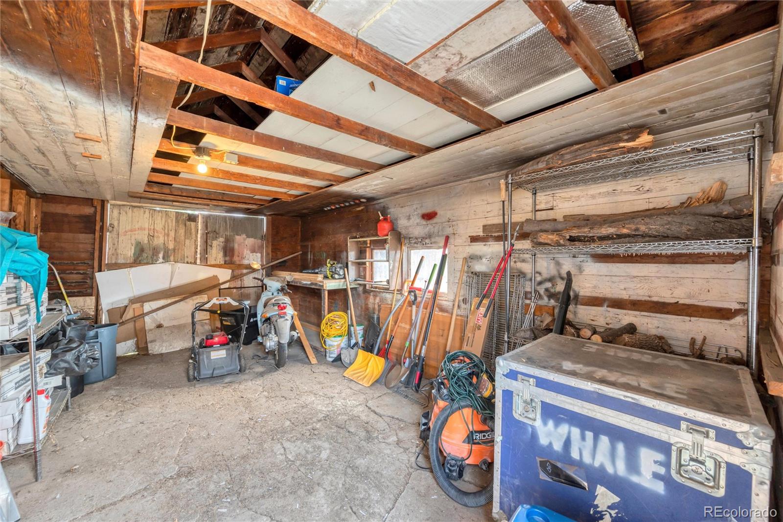 512 South Perry Street Denver, CO 80219 - Photo 22 of 30