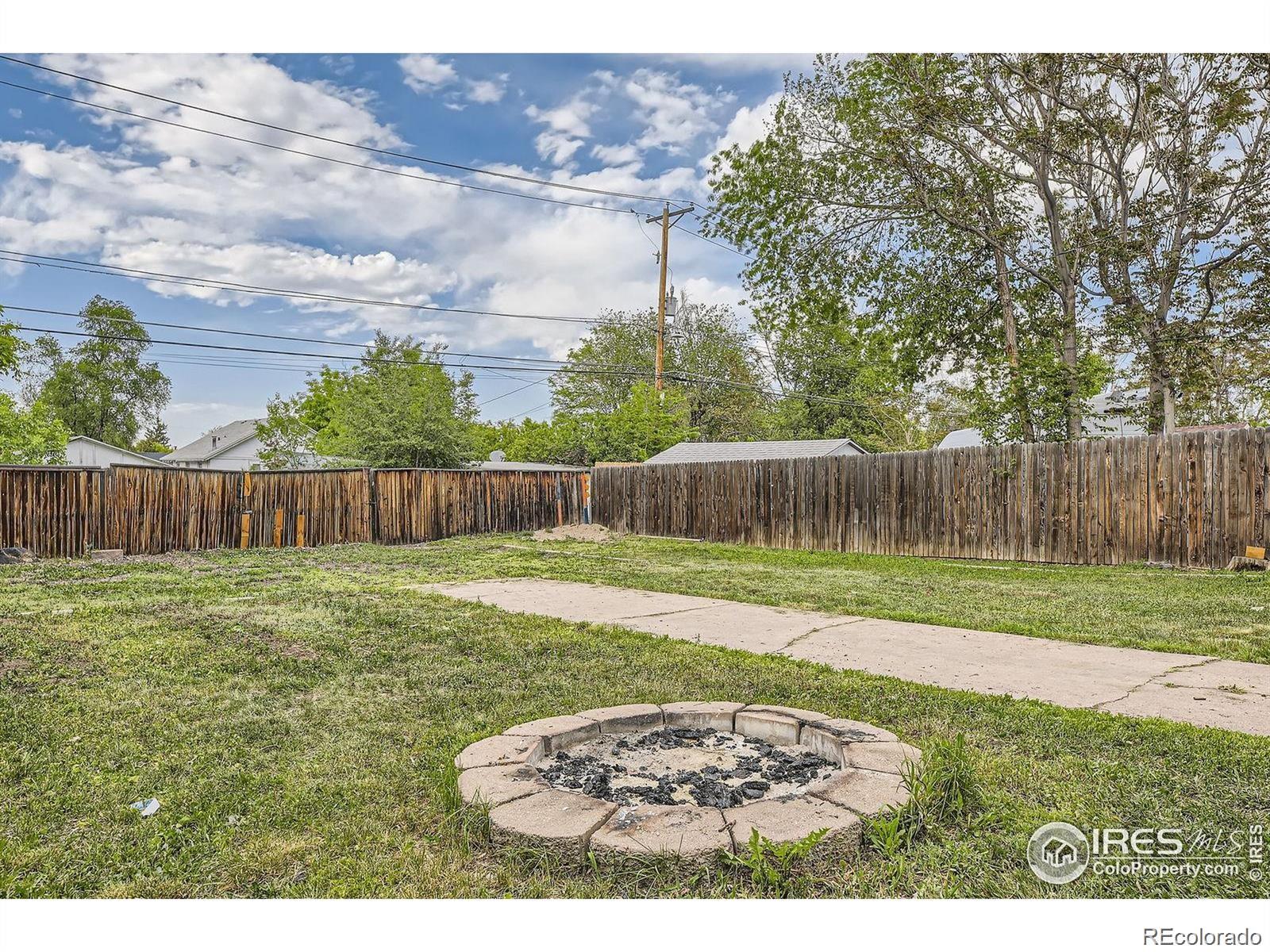 512 South Perry Street Denver, CO 80219 - Photo 23 of 30