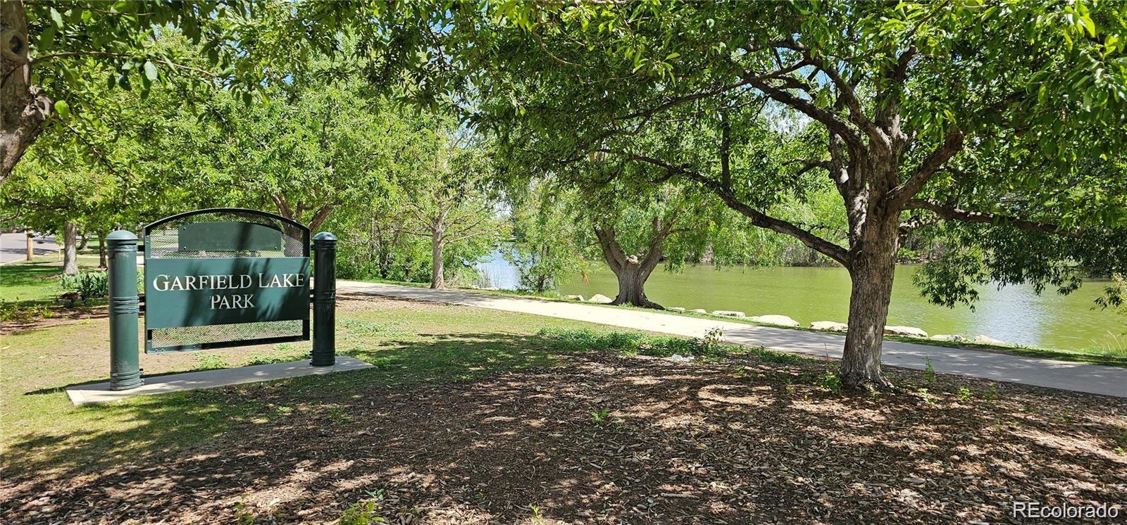 512 South Perry Street Denver, CO 80219 - Photo 24 of 30