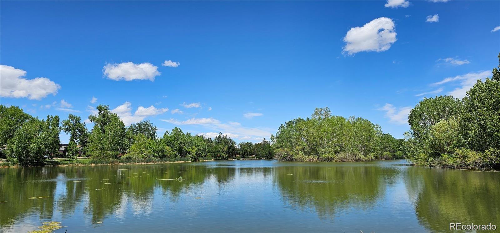 512 South Perry Street Denver, CO 80219 - Photo 25 of 30